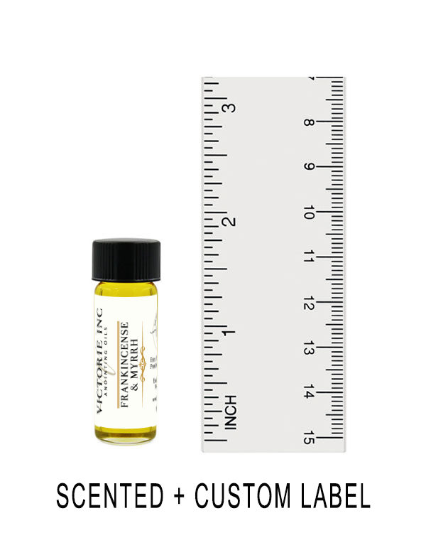 SCENTED-CUSTOM-POCKET-VIAL-ANOINTING-OIL