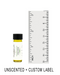 UNSCENTED-CUSTOM-LABEL-POCKET-ANOINTING-OIL-VIAL