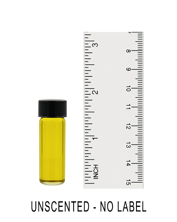 UNSCENTED-NO-LABEL-POCKET-ANOINTING-VIAL