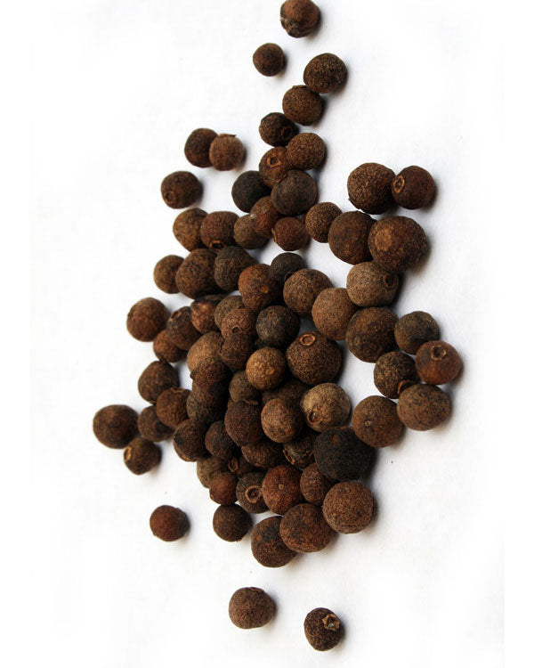 Allspice, Berry Essential Oil